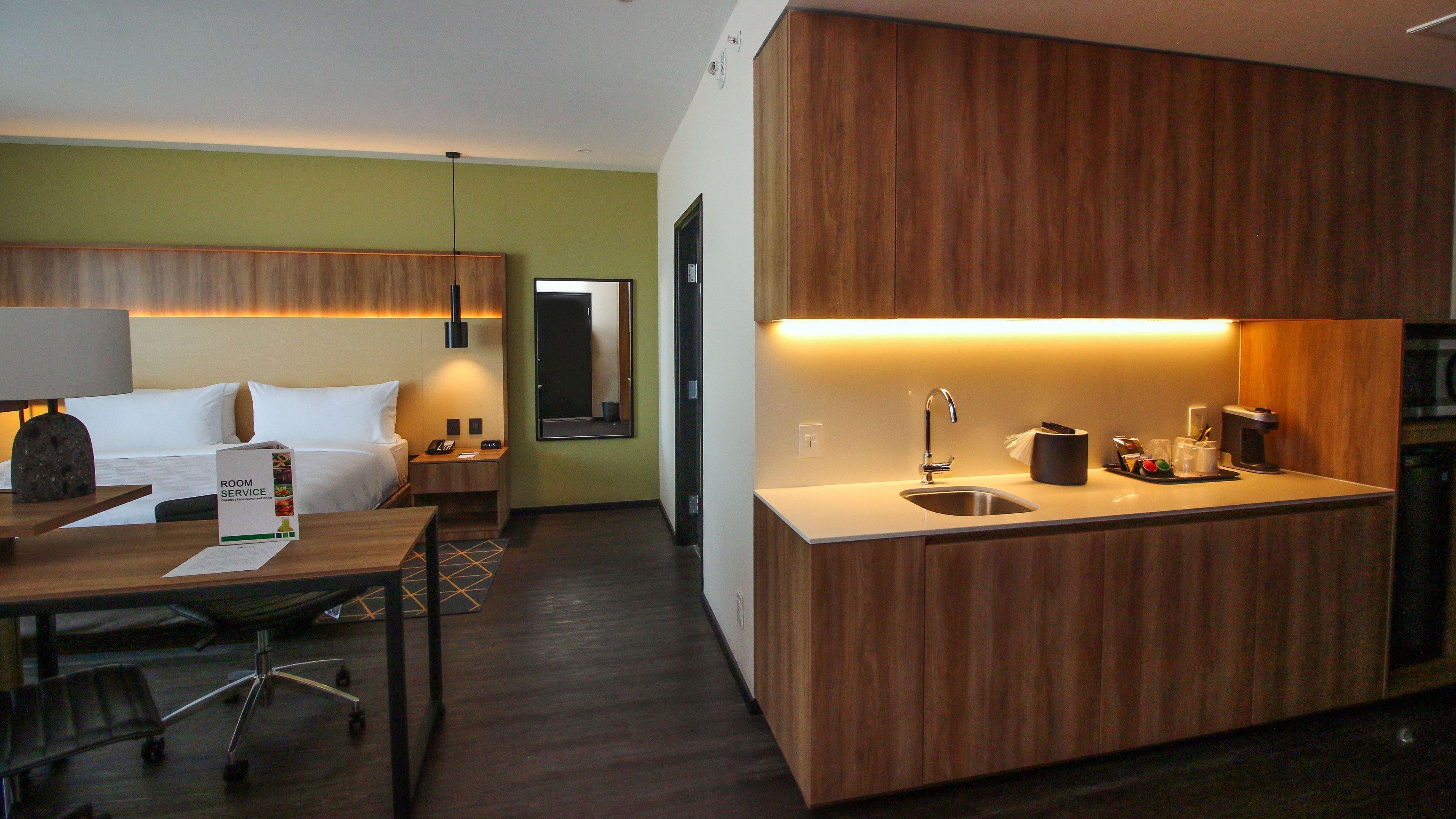 Holiday Inn San Luis Potosi-Quijote By Ihg Luaran gambar