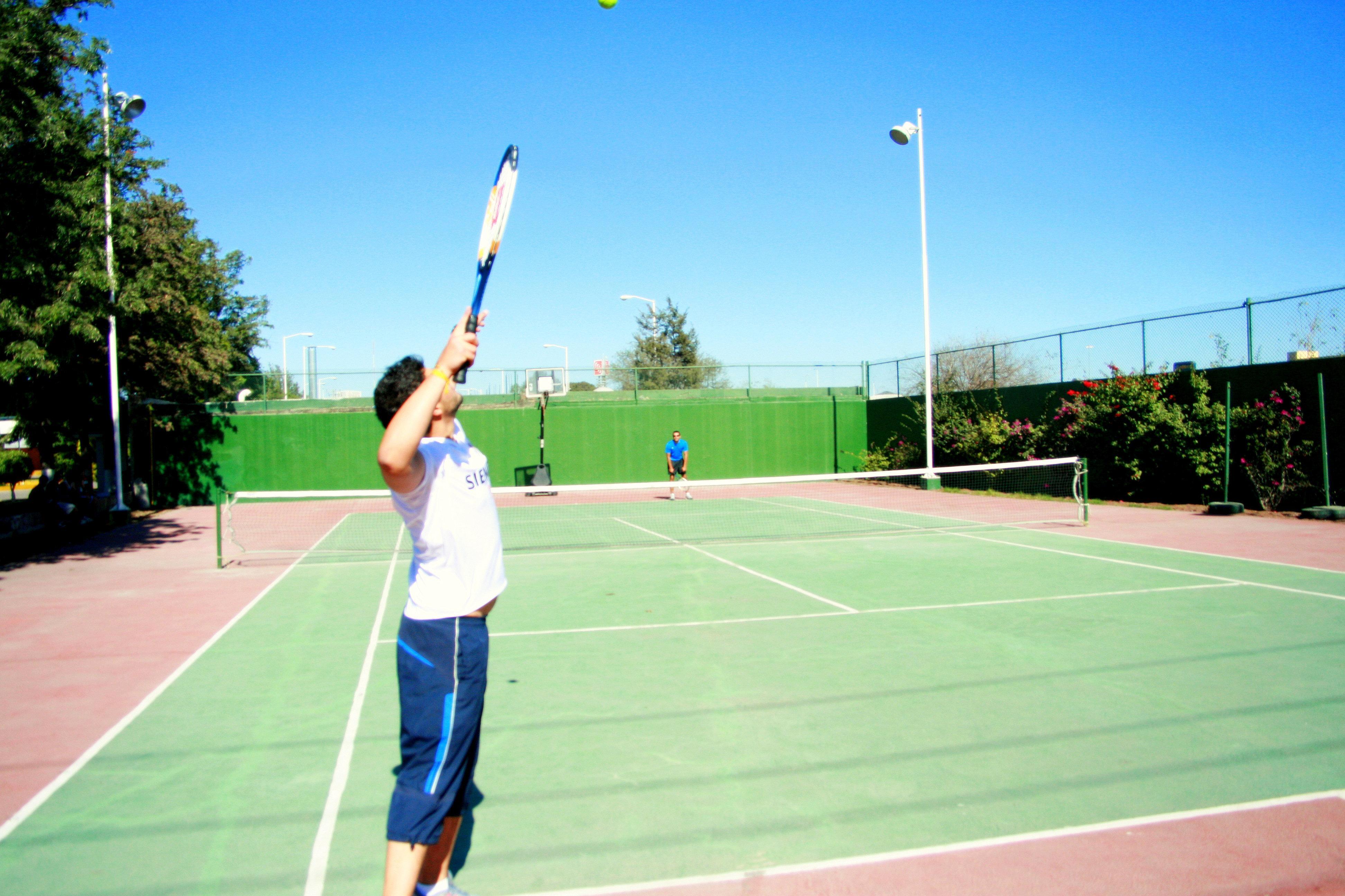 Holiday Inn San Luis Potosi-Quijote By Ihg Luaran gambar