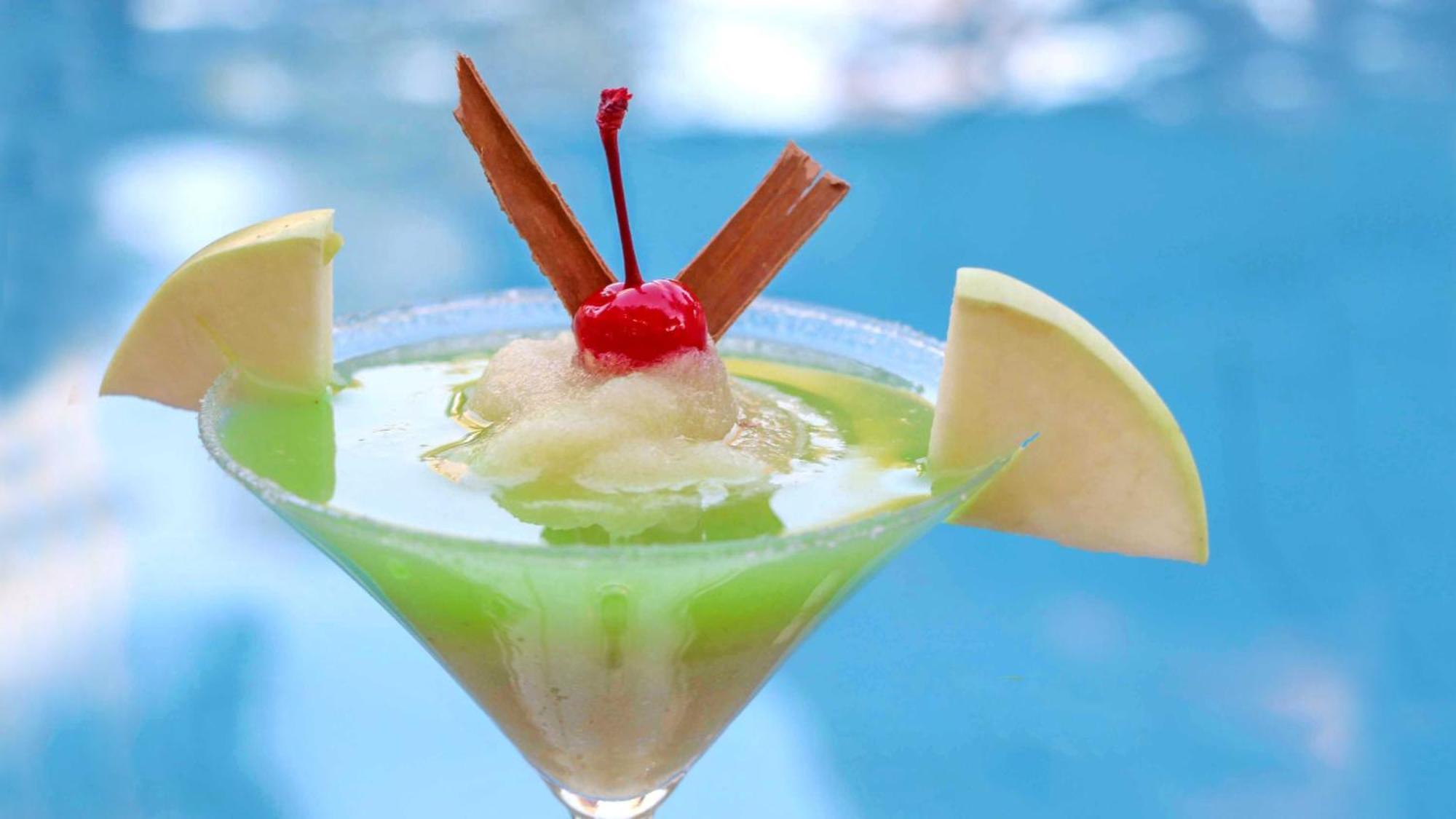 Holiday Inn San Luis Potosi-Quijote By Ihg Luaran gambar